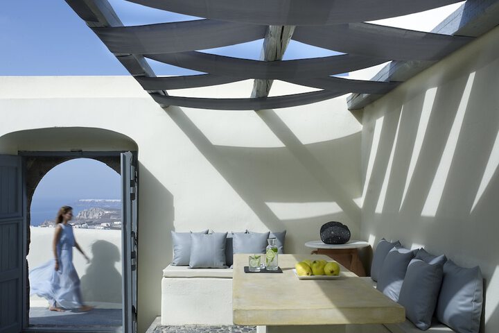 Terrace/Patio 60 of 69