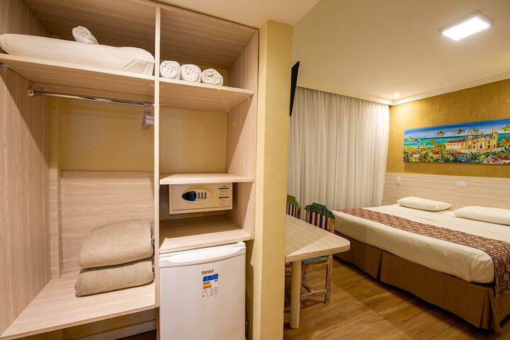 Room 9 of 56