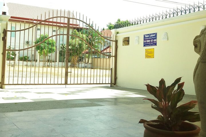 Hotel 4 of 75