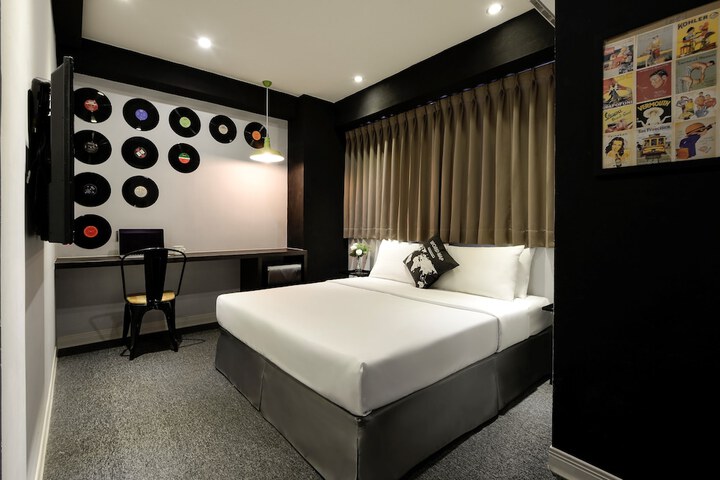 Room 20 of 44