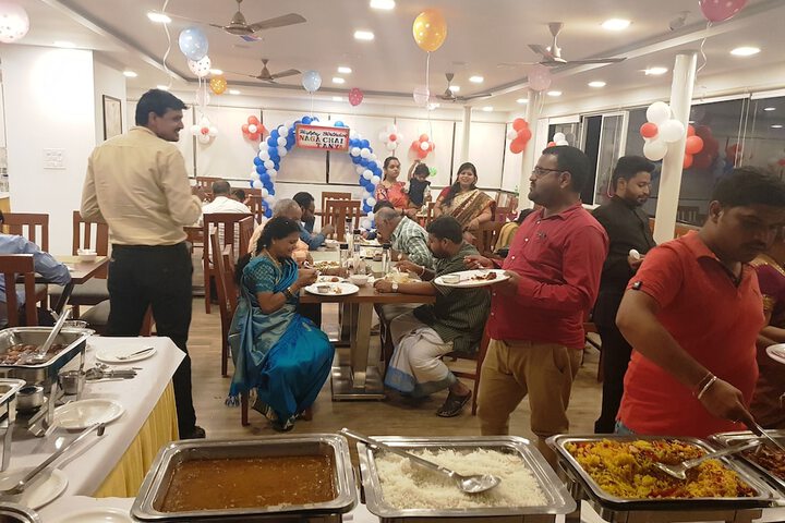Dining 63 of 91
