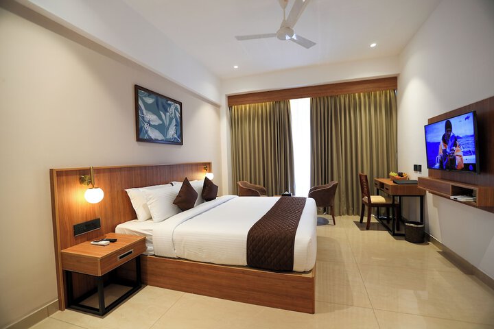 Room 13 of 61