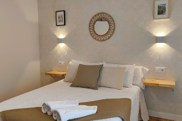 Room 18 of 22