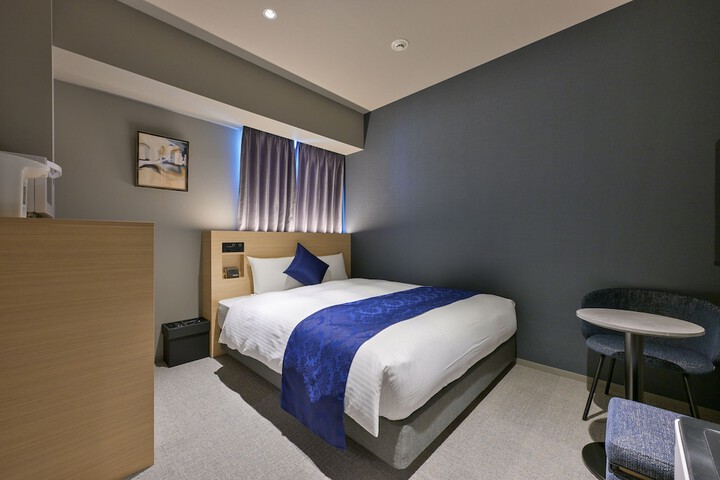 Room 16 of 29