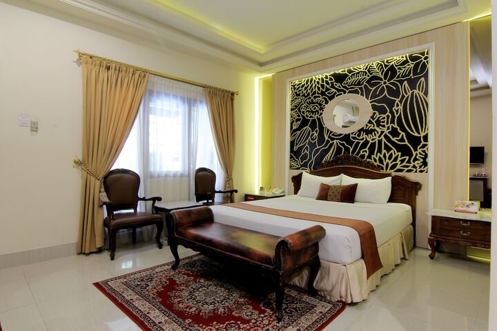 Room 7 of 57