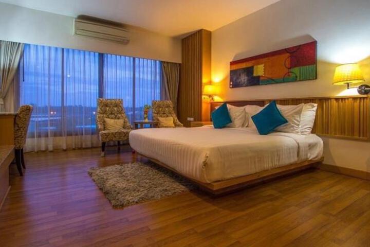 General 45 of 50