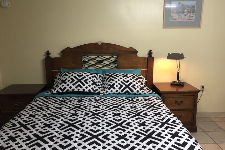 Room 5 of 59