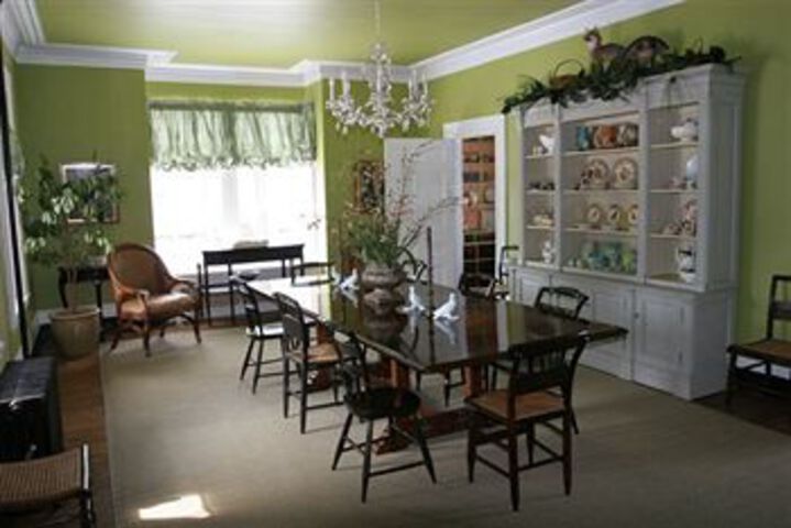 Dining 2 of 20