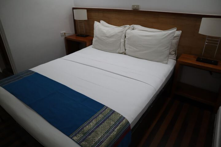 Room 22 of 161