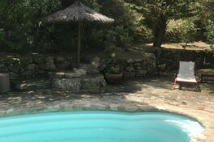 Pool 14 of 21