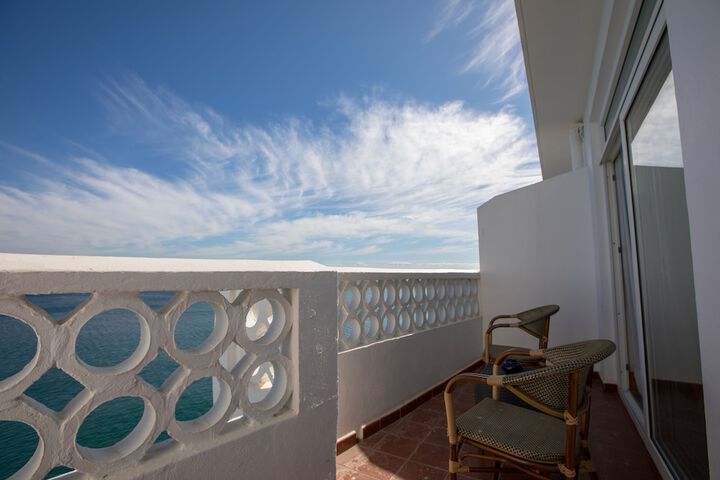 Terrace/Patio 43 of 113