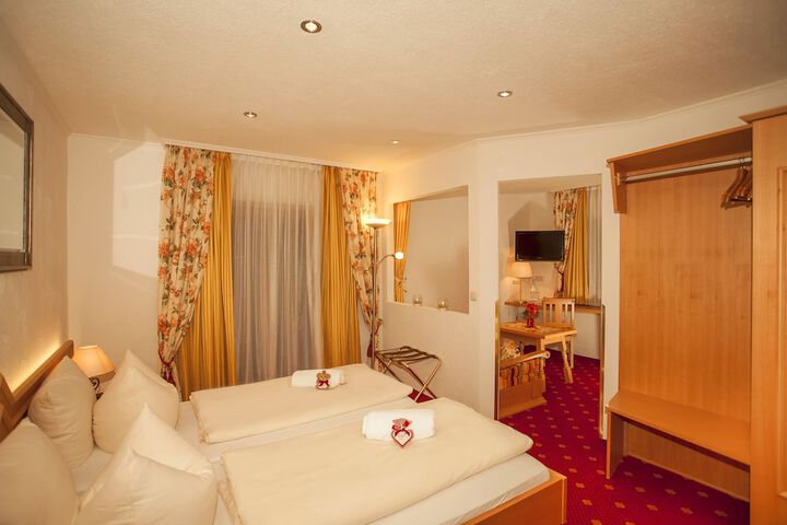 Room 20 of 63