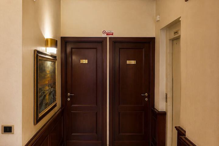 Room 31 of 58