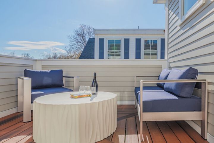 Terrace/Patio 76 of 103
