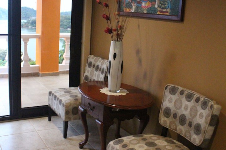 Hotel Interior 2 of 125