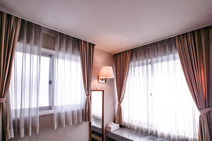 Room 22 of 79