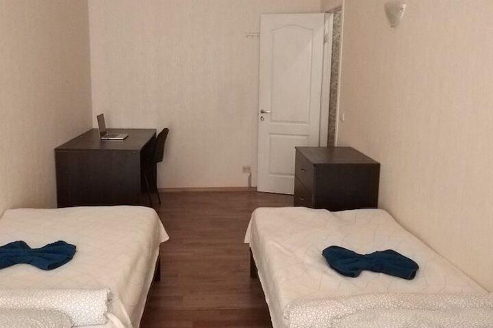 Room 19 of 49