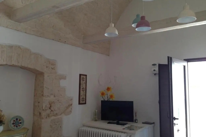 Room 3 of 14