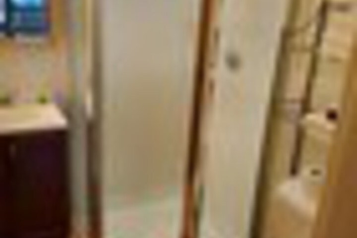 Room 44 of 87