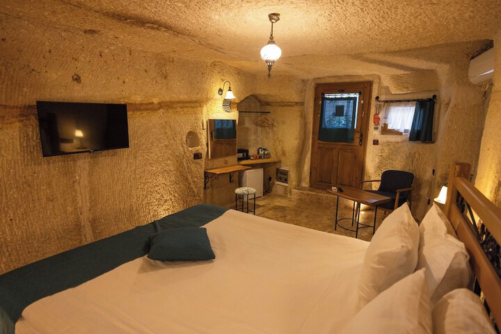 Room 36 of 116