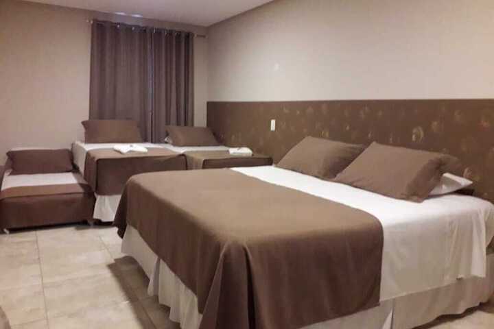 Room 19 of 75