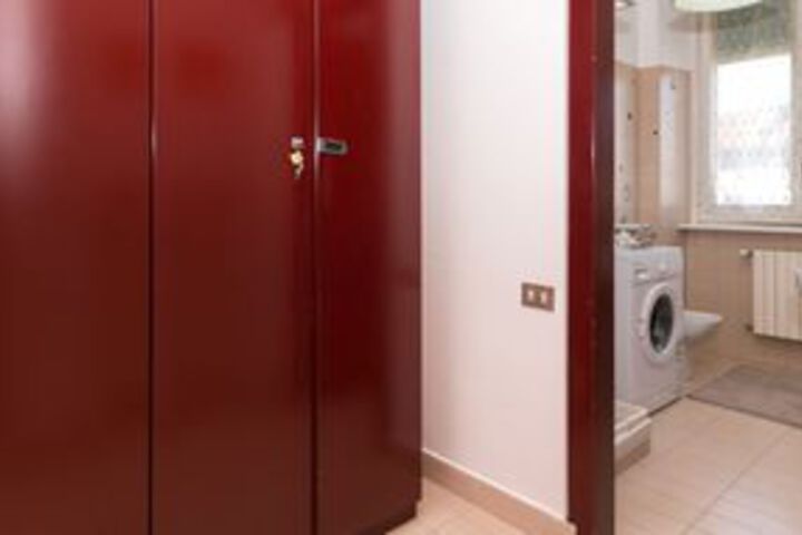 Room 15 of 41