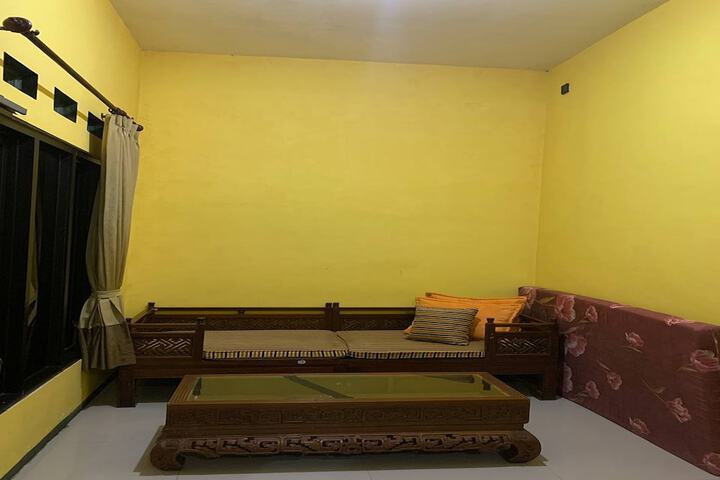 Room 20 of 58