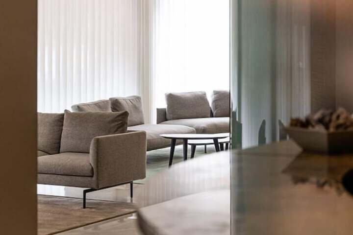 Hotel Interior 2 of 63