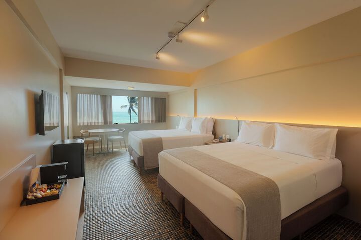 Room 38 of 157