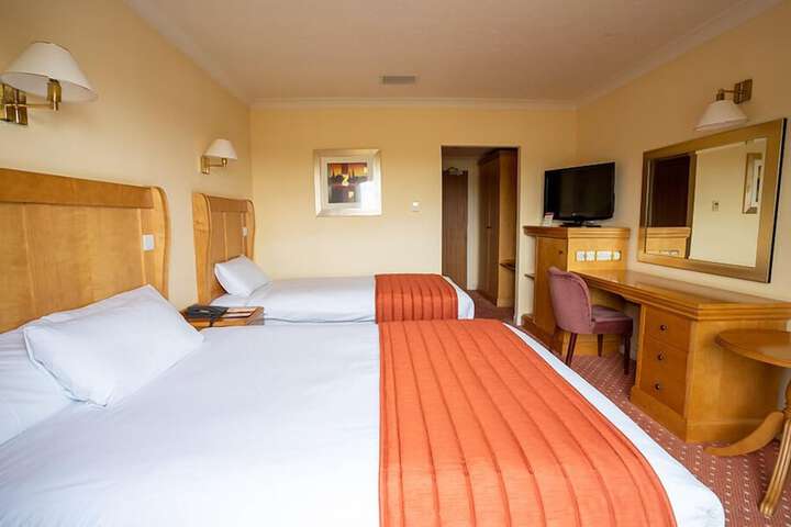 Room 21 of 45