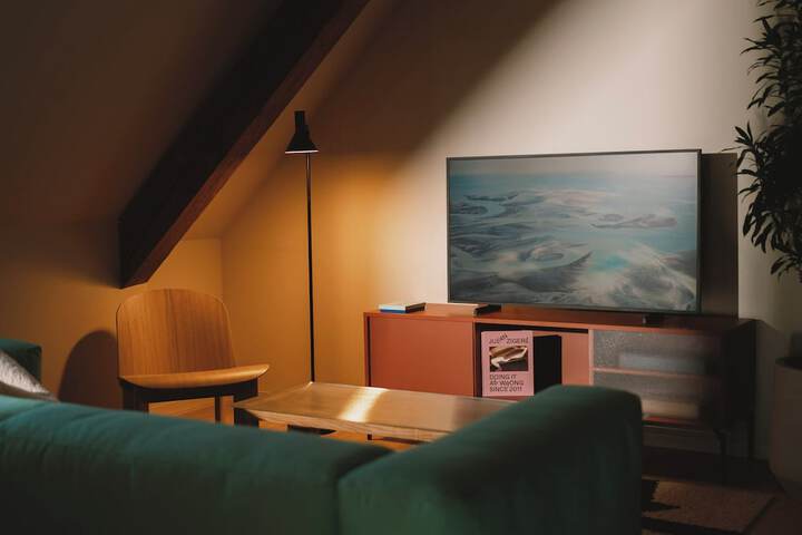 Room 20 of 36