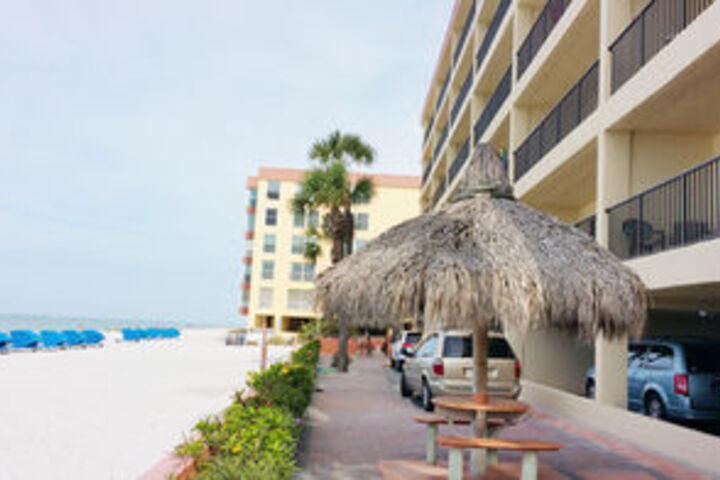 Property Grounds 67 of 75