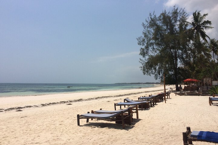 Beach 56 of 65