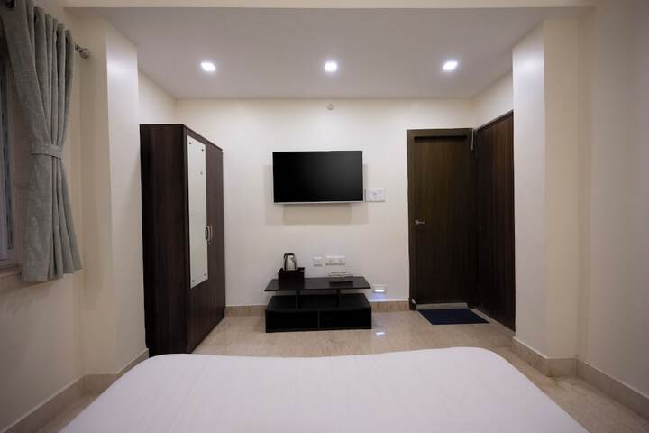 Room 50 of 118
