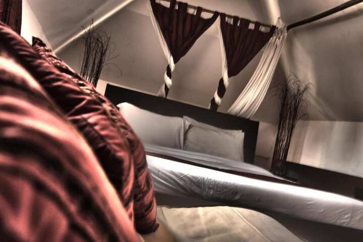 Room 6 of 45