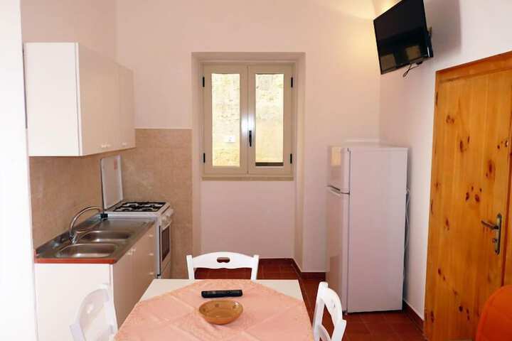 Room 14 of 35