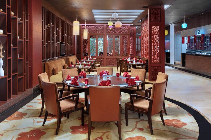 Dining 55 of 71