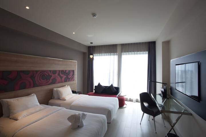 Room 18 of 57