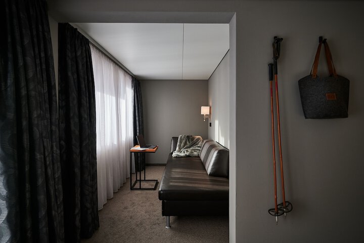 Room 20 of 53