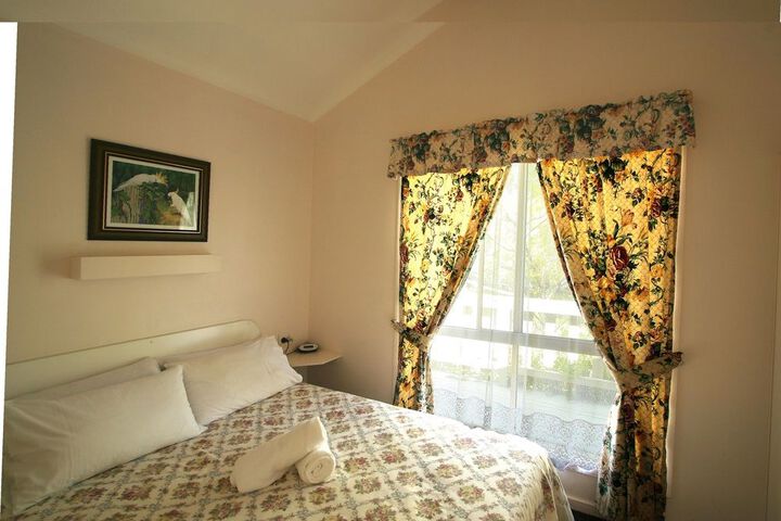 Room 68 of 177