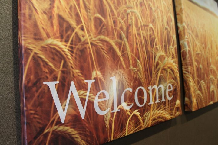 Hotel Interior 5 of 41