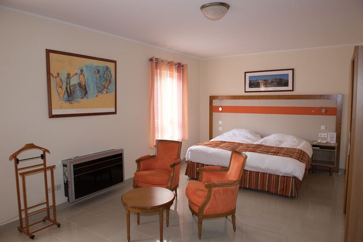 Room 19 of 91
