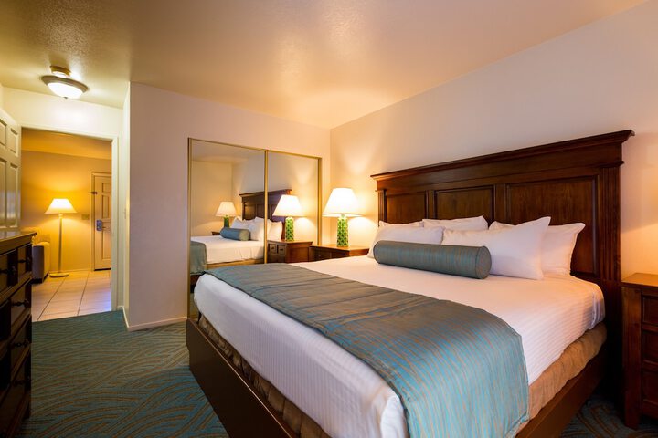 Room 4 of 41