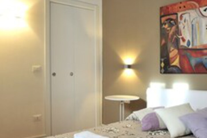 Room 20 of 22