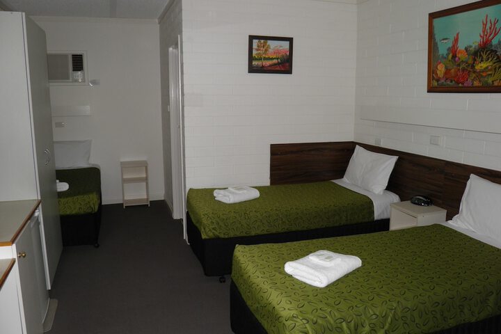 Room 12 of 53