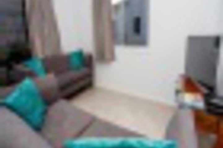 Room 267 of 624