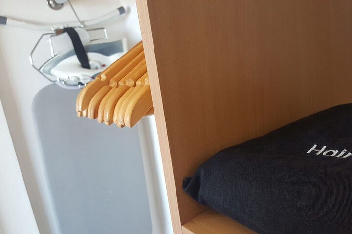 Room 18 of 86