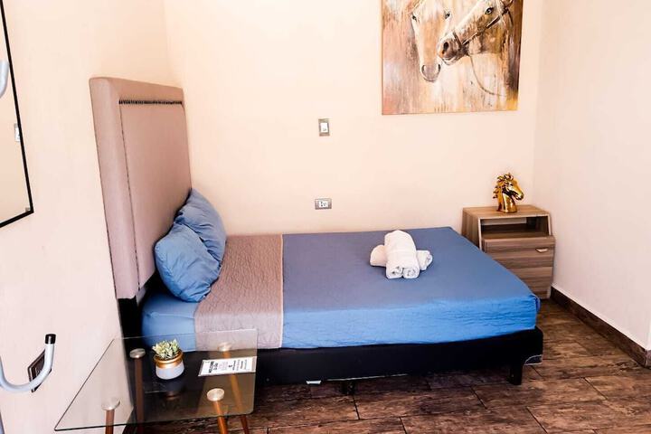 Room 8 of 65