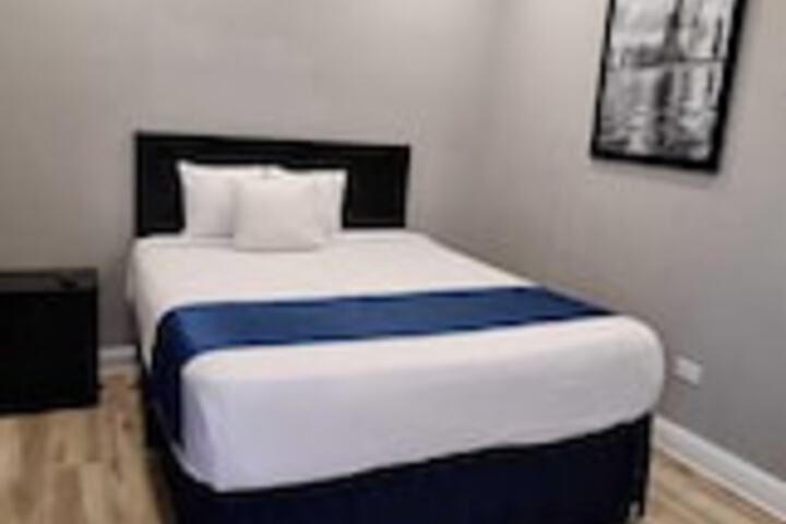 Hotel Interior 13 of 96