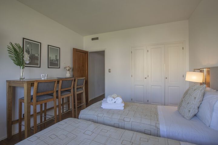 Room 5 of 21